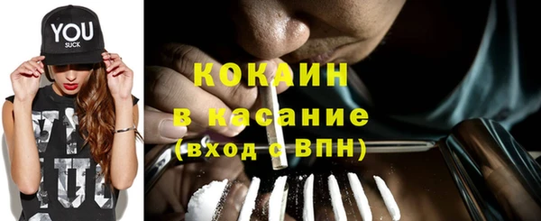 стаф Балахна