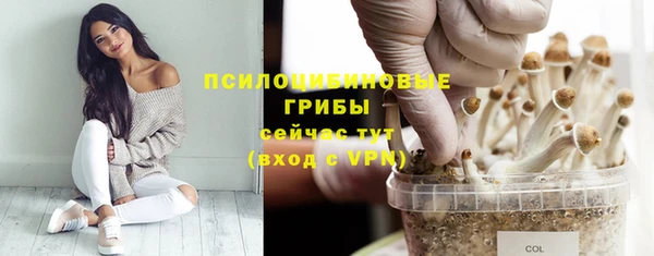 не бодяженный Балабаново