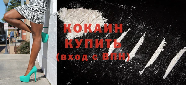 стаф Балахна