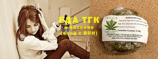 МДПВ Остров